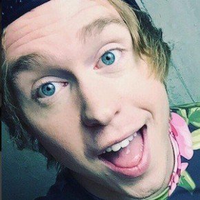 Austin Jones