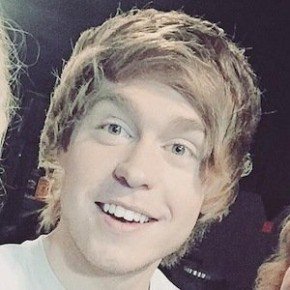 Austin Jones