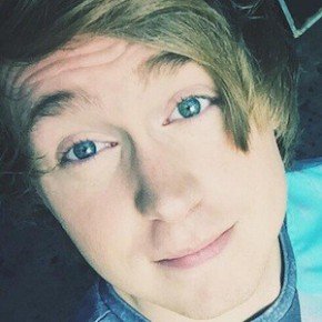 Austin Jones