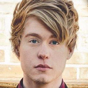 Austin Jones