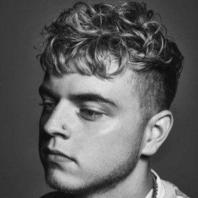 Austin Kassabian