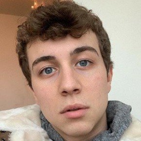 Austin Maguire