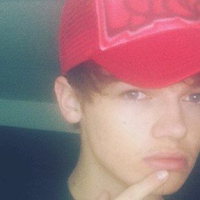 Austin Newman