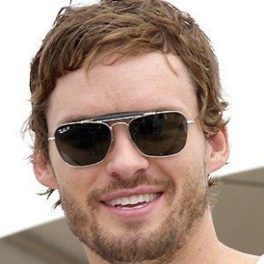 Austin Nichols