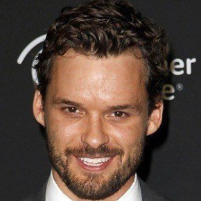 Austin Nichols