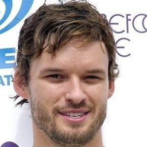 Austin Nichols