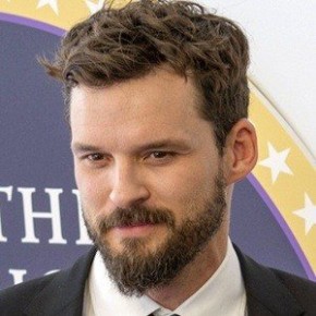 Austin Nichols
