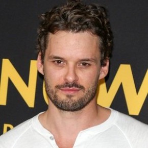 Austin Nichols