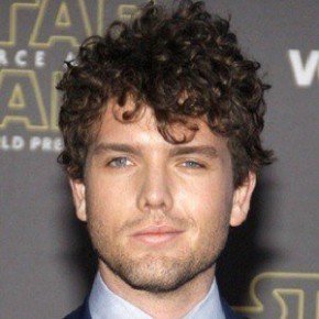 Austin Swift