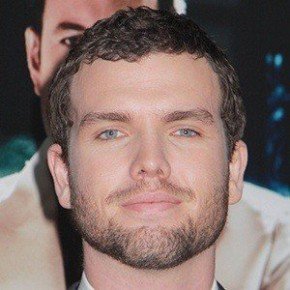 Austin Swift