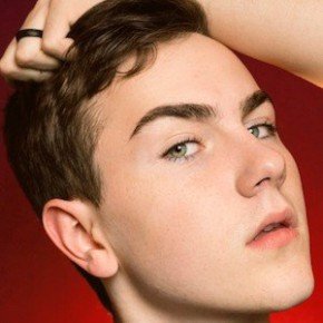 Austin Wallis