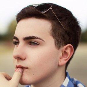 Austin Wallis