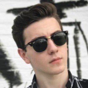 Austin Wallis