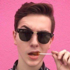 Austin Wallis