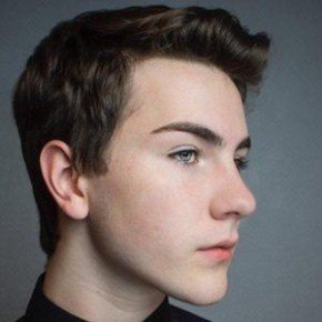Austin Wallis