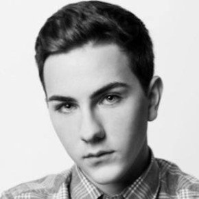 Austin Wallis