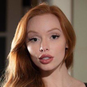 Austin White
