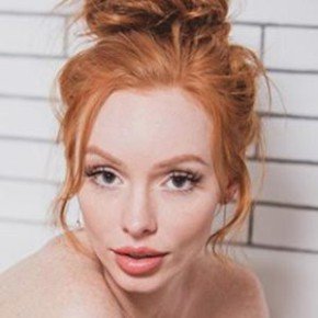 Austin White