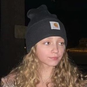 Austyn Johnson