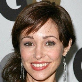 Autumn Reeser