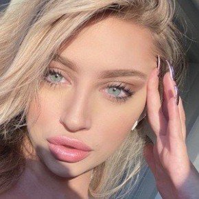 Ava Louise