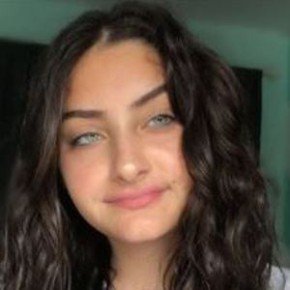 Ava Woehrle