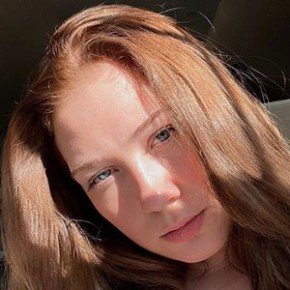 Ava Wyant