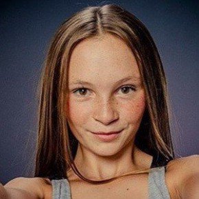 Avery Hewitt