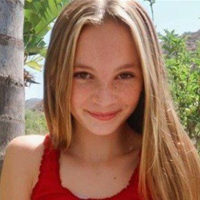 Avery Hewitt