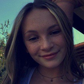 Avery Hewitt