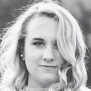 Avery Trigg