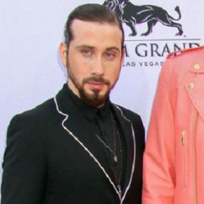 Avi Kaplan