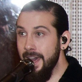Avi Kaplan