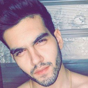Aviral Gupta
