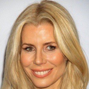 Aviva Drescher