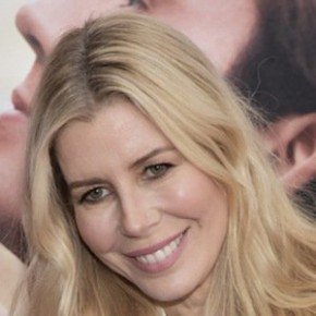 Aviva Drescher