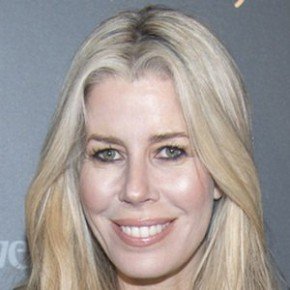 Aviva Drescher