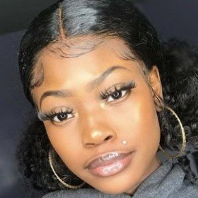 Ayanna Sabrina