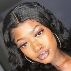 Ayanna Sabrina