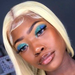 Ayanna Sabrina