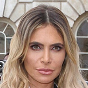 Ayda Field