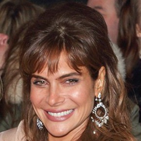 Ayda Field