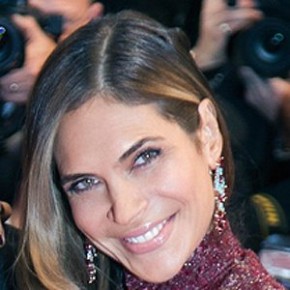 Ayda Field