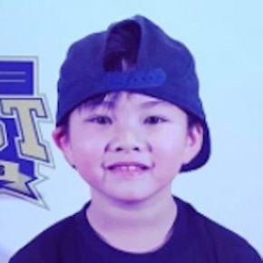 Ayden Nguyen