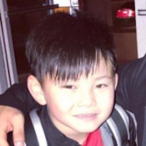 Ayden Nguyen
