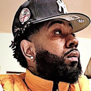 Aye Verb