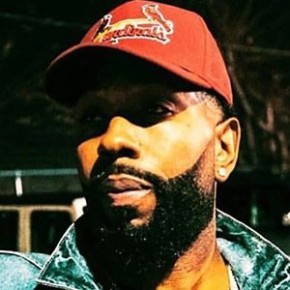 Aye Verb