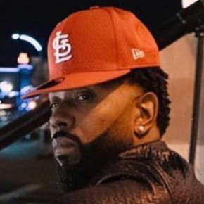 Aye Verb