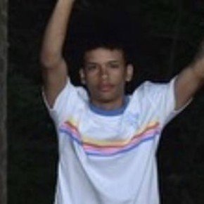 ayeitsdante
