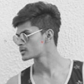 Ayush Mehta